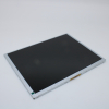 ZW-T104TGH-02 TFT 10.4