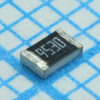 TSVC0805G180PXTR SMD варистор 14VAC/18VDC 40A 54В 0805 лента SUNTAN pe542804 фото