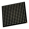 MIMXRT1064DVJ6B NXP pe1002580 фото