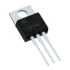 MBR15100CT Диод Шоттки х2 100V 2x7.5A 0.8V общ. катод Galaxy ME pe153428 фото