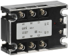Реле твердотельное OSS-1 60А 380В AC 3-32В DC OSS-1-3-60-B ONI pe744020 фото