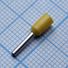 E7508 Yellow YCD pe158804 фото