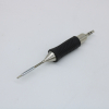 RTM 013 S tip chisel 1.3x0.4 Weller pe683604 фото