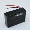 LDH-65-1050W DC/DC LED повышающий, вход 9.5…32В, выход 12.5…60В/1.05А, КПД до 95.5%, DIMM, 75x53x22.7мм, проводные выводы, -40…50/60°C, пластик Mean Well pe425812 фото