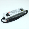 ELG-150-C700DA AC-DC, 149.8Вт, IP67, вход 100…305В AC, 47…63Гц/142…431В DC, ККМ, выход 107…214В/700мА, DALI-димминг, изоляция 3750В AC, в кожухе 219х63х35.5, -40…+70°С, с проводом заземления Mean Well pe369492 фото
