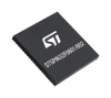 STSPIN32F0602Q STM pe1031764 фото