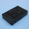 URF2412QB-100WR3 Преобразователь DC/DC мощность, Вт: 100 вход 24(9-36)В выход 12В/8.3А изоляция: 2250В MORNSUN pe835924 фото