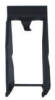Фиксатор SK36F SHENLER pe772436 фото