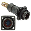 FQ14-4PIN ZPJ-8 SZC pe453204 фото