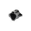 Защитная крышка GESIS: IP65 SW Wieland Electric pe2091860 фото