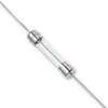 0216016.MXEP Littelfuse pe982100 фото