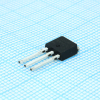 IRLU024NPBF Транзистор полевой MOSFET N-канальный 55В 17А 38Вт, 0.065 Ом INF pe66389 фото