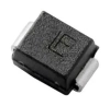 1KSMB30CA Littelfuse pe984917 фото