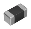 MLF2012A4R7KTD25 TDK-EPCOS pe991573 фото