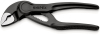 Переставные клещи KN-8700100 Knipex pe795221 фото