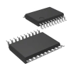STM8L151F3P3 Микроконтроллер 8-бит ядро CISC 8КБ Флэш-память электропитание 2.5В/3.3В STM pe142677 фото
