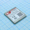 SIM7500SA Полный многополосный модуль GSM-900-1800МГц/LTE-FDD / WCDMA /GNSS  с поддержкой LTE CAT1 SIMCom pe536917 фото