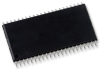 IS61C6416AL-12TLI Статическое ОЗУ 64K x 16 питание 5В высокоскоростное 12нс ISSI pe147029 фото