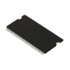 MT48LC4M32B2P-6A IT:L Micron pe344917 фото