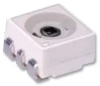 LB G6SP-BACB-35-47 ams-Osram pe934741 фото