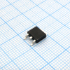 P2504BDG Транзистор полевой MOSFET N-канальный 40В 12А 41Вт NIKO-SEM pe151637 фото