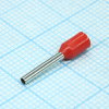 E7510PP RED YCD pe158805 фото