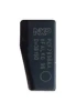 PCF7936AA/3851/C/6 NXP pe227413 фото