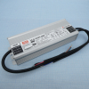 HLG-320H-48B AC/DC драйвер электропитания светодиодов, 321.6Вт Single 7-Pin Mean Well pe368725 фото