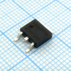 AP9962AGH Транзистор полевой MOSFET N-канальный 40В 32А 27Вт APEC pe308053 фото