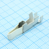 428171034 Кримп-контакт 2.0 Molex pe507733 фото