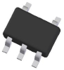 74LVC1G86SE-7 DIODES pe973909 фото
