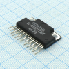 CXD9750L УНЧ SONY pe325461 фото