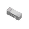 046406.3DR Littelfuse pe981077 фото