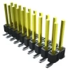 TSM-105-01-F-DV Samtec pe787798 фото