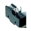 Z-15HW78-B OMRON pe987734 фото