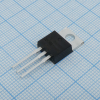 IRLB8721PBF Транзистор полевой MOSFET N-канальный 30В 62А 65Вт INF pe204630 фото
