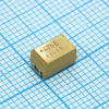 TAJE476K025RNJ Конденсатор танталовый твердотельный SMD типоразмер E, 25 В, 47 мкФ ±10%, 125°C KYOCERA-AVX pe141142 фото