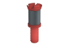 B65679E0003X022 TDK pe996438 фото