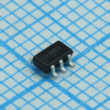 NCP331SNT1G Ключ силовой верхнего плеча одноканальный 2А 0.033Ом 6-Pin TSOP лента на катушке ONS pe538710 фото
