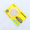 CR1616 Toshiba TOS pe540758 фото