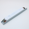 LC40W250-400 AC-DC, 40Вт, стаб.тока, вход 180…264В AC, 50/60Гц, выход (DIP-SW) 250/300/350/400мA/80…140/65…133/65…114/65…100В, ККМ, изоляция 3000В AC/1мин, в кожухе 230х30х21мм, -25…+50°С, IP20, защит pe544598 фото