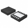 MCP73213-A6SI/MF Контроллер заряда литий-ионной/литий-полимерной батареи 10-DFN MCHP pe218710 фото