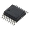 MAX618EEE+T Преобразователь DC-DC вход 3В...28В повышабщий 3В...28В 0.5A 16-Pin QSOP лента на катушке MAX pe678486 фото