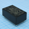 NLDD-1050H DC/DC LED понижающий, вход 10…56В, выход 6…52В/1.05А, КПД до 96%, вход On/Off/DIMM, 32.1x20.5x12.5мм, в плату, -40…50°C, пластик Mean Well pe550486 фото