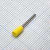 E7512PP Yellow YCD pe158806 фото