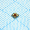 LH CPDP-2T3T-1-0-350-R18 ams-Osram pe159062 фото