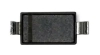 MMSZ5234B DIOTEC pe945750 фото