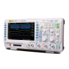 DS1104Z-S PLUS RIGOL pe761174 фото