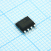 LM234DT Источник постоянного тока 3% 8SOIC STM pe435542 фото
