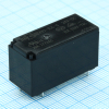 881-1CC-F-C 24VDC SongChuan pe450134 фото